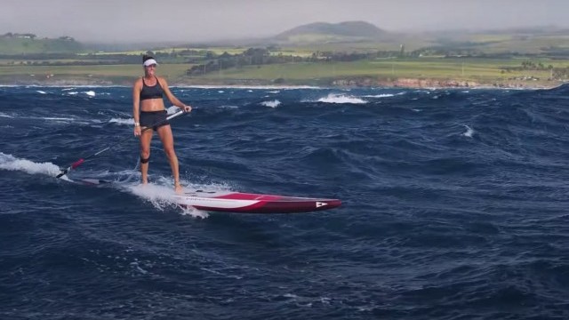 The Source That Binds Us