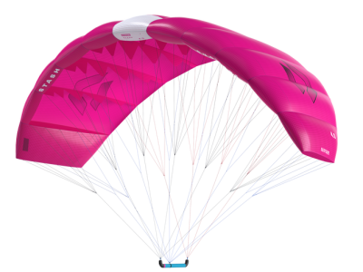 DUOTONE Stash 2025 Wing Foiling, SUP and Surf Review