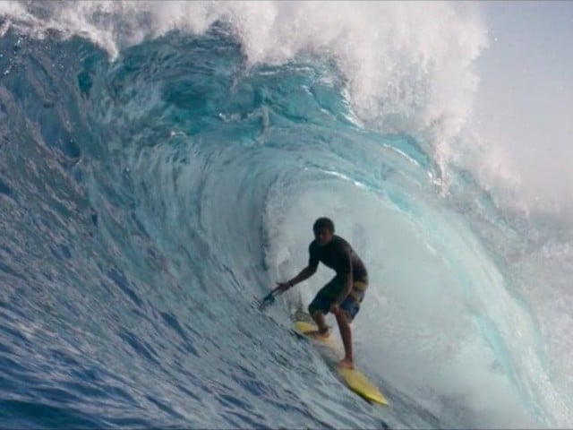 THE HITS SO FAR (Jaws Single Collection Volume1)