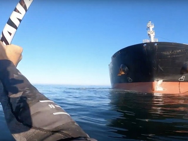 3 October 2020 at 12_40