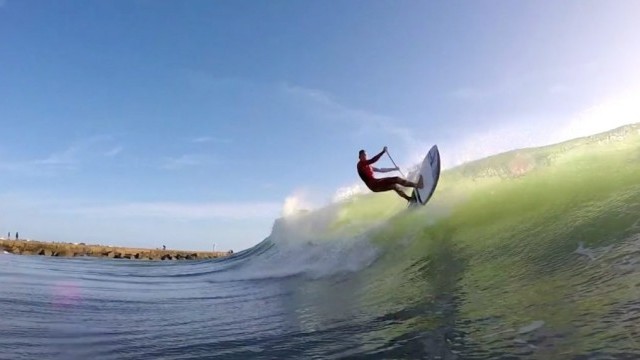 RRD Release The New Website for 2017 Y22