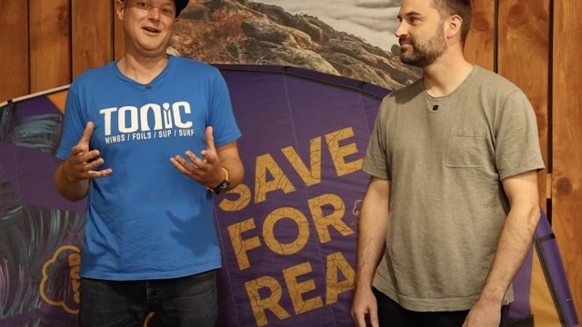 Brainchild Production - A Glimpse Into The Future - Sustainable Manufacturing In Europe