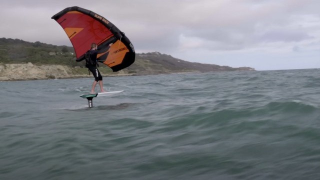 So close but yet so far...😬