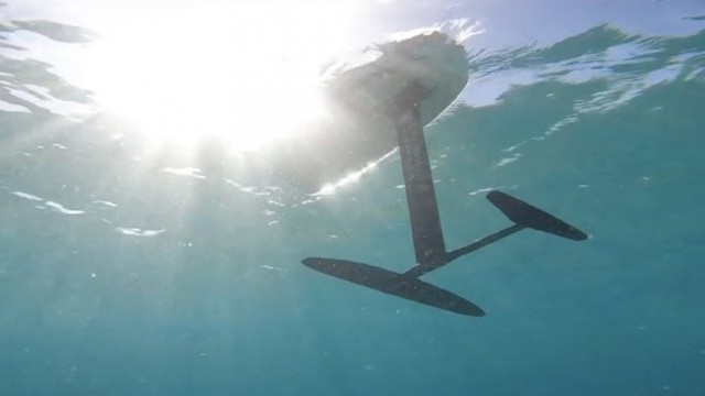 Introducing the New Collection | Surf | Hydrofoil | Kiteboarding.