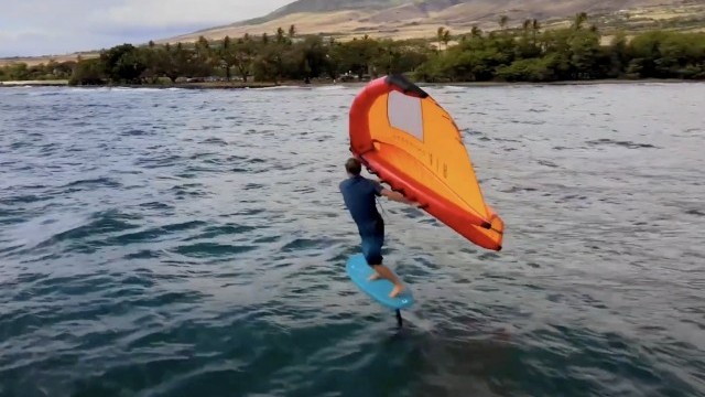 AK Foil Collection - Product Overview