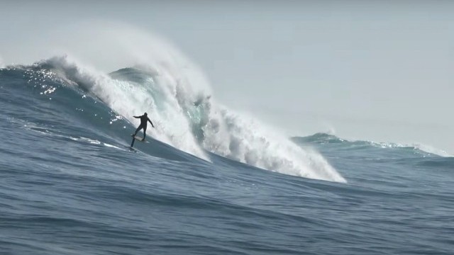 Towing 3/15 Maui