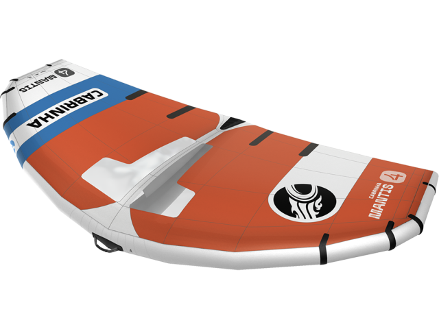 Cabrinha MANTIS 3.5 2025