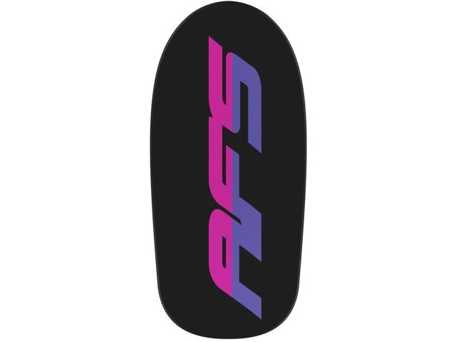 AFS Foils DOCK-STAR 2025