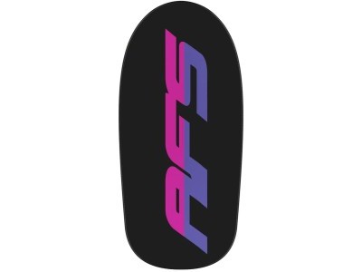 AFS Foils DOCK-STAR 2025 Wing Foiling, SUP and Surf Review