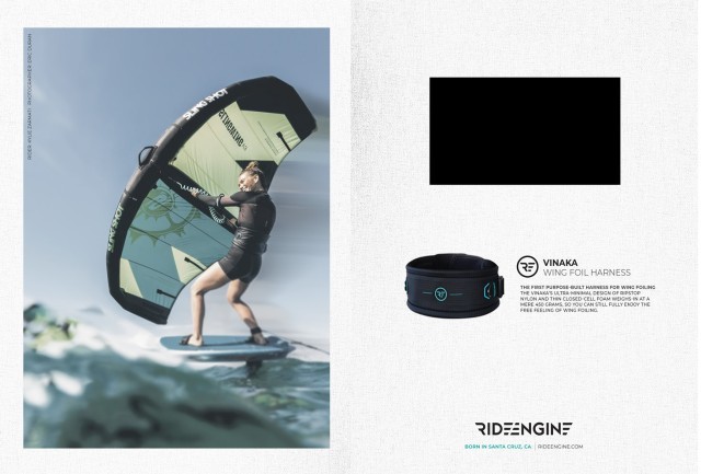 Ride Engine Issue 13