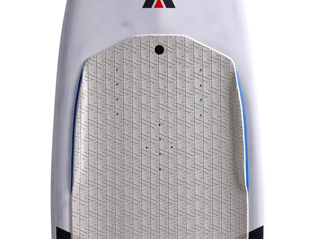 Cabrinha Code 5'0 78L 2022 | Wing Foiling, SUP And Surf