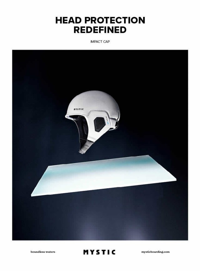Mystic Issue 22