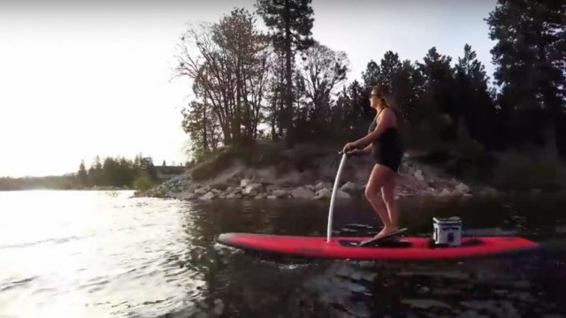 Introducing the Mirage Eclipse Dura Series