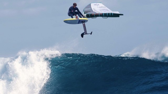 Duotone Unit 2023 Product Clip