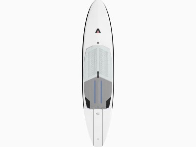 Armstrong Foils Downwind Mk III 2025 Wing Foiling, SUP and Surf Review
