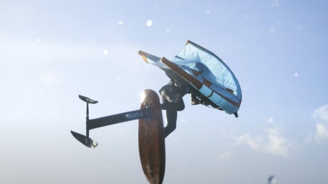 F-ONE | NEXT GENERATION 2022