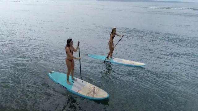 S25 Naish Mana