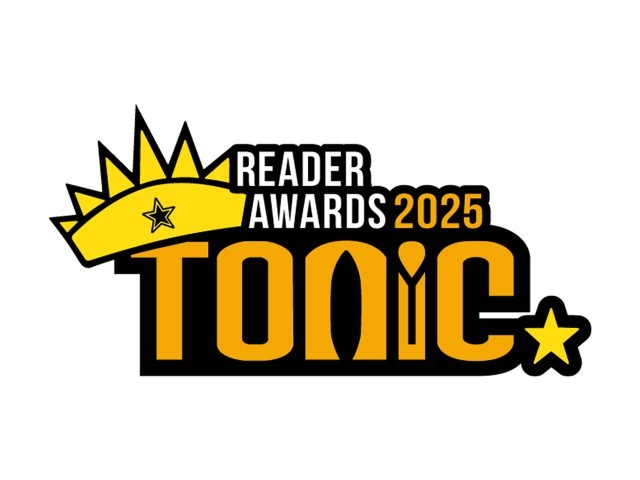 Wing / Foiling Readers Awards Results 2025