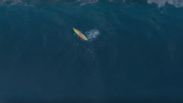 The Heaviest Jaws Wipeouts Caught on Camera | Crashes and Burns