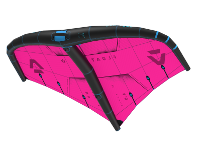 DUOTONE Float 2026 Wing Foiling, SUP and Surf Review