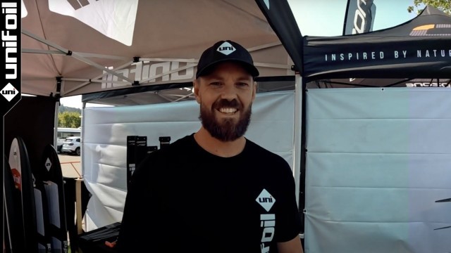 Unifoil's New 2023 Range Full Rundown