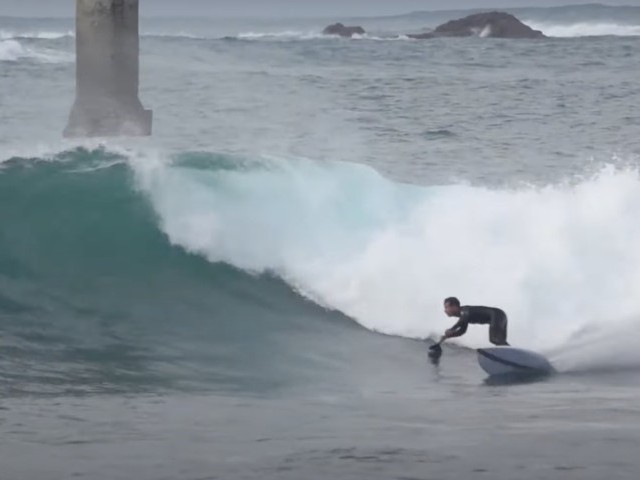 Benoit Carpentier Pro Spice Review Comparison