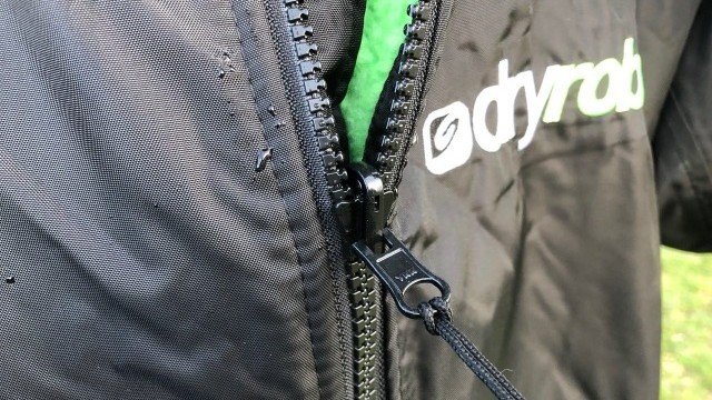 Wing Foiling, SUP and Surf Reviews - Clothing