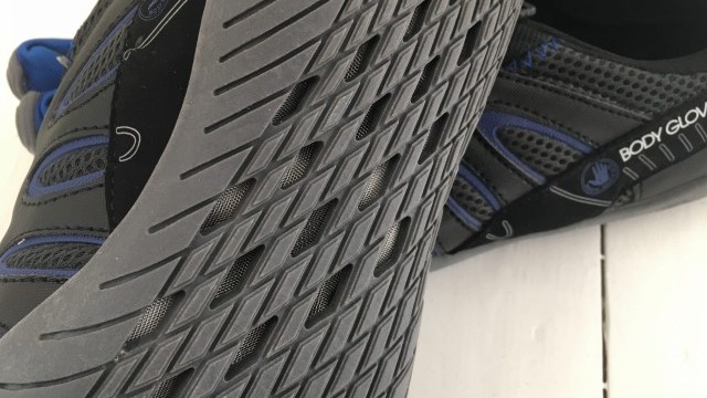 Wing Foiling, SUP and Surf Reviews - Mens Footwear