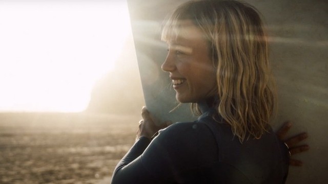 Manera - SOLSTITIAL - 22 SUMMER COLLECTION - #01