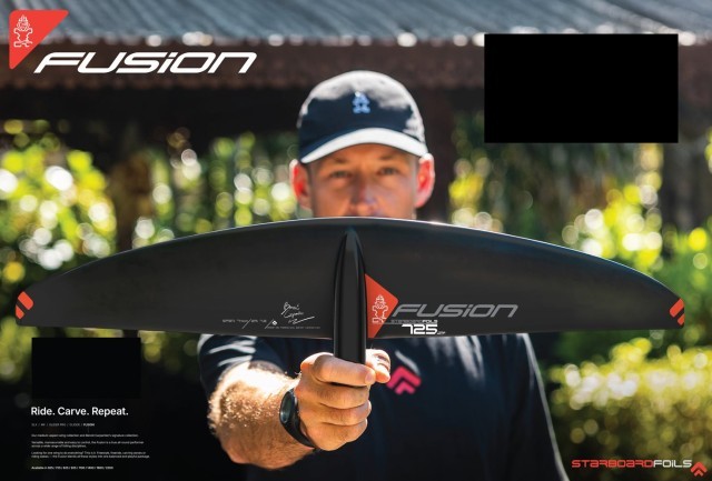 Starboard Issue 28