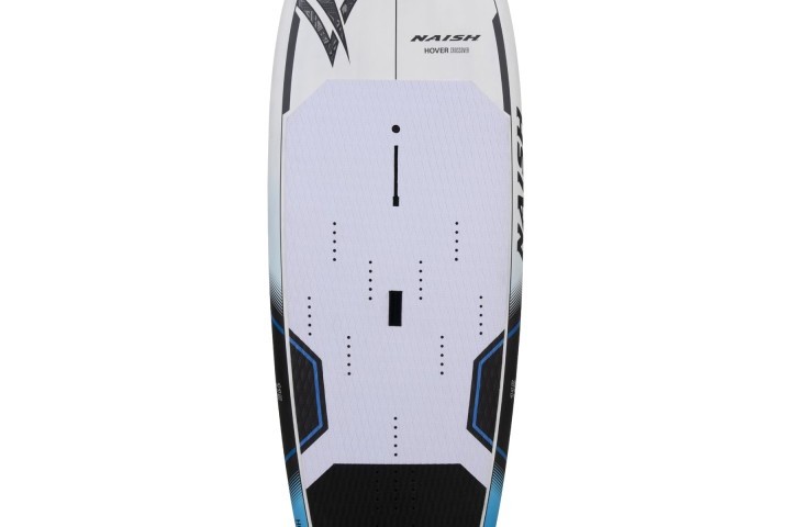 Naish Hover Sup Crossover