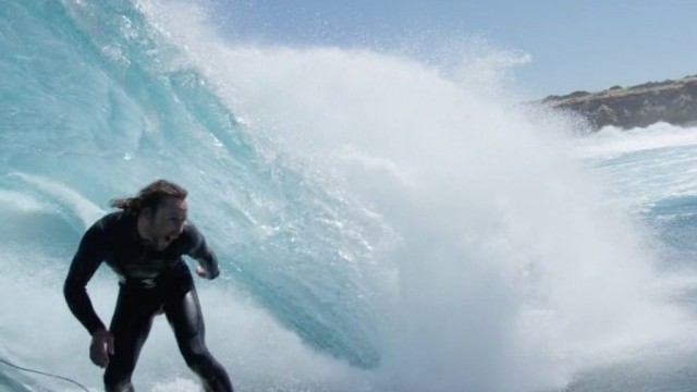 RIGHT AS RAIN - RUSS AND DARCY