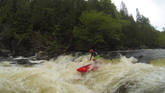 Wing Foiling, SUP and Surf Technique - Advanced