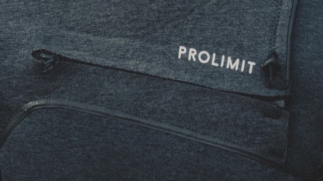 Prolimit | DIY Wetsuit Repair Guide