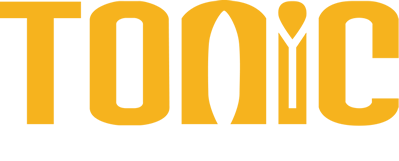 Wing Foiling, SUP and Surf Magazine Tonic Mag