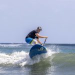 Wing Foiling, SUP and Surf Technique - Bumps, Curves and Rites of Passage - Part 2