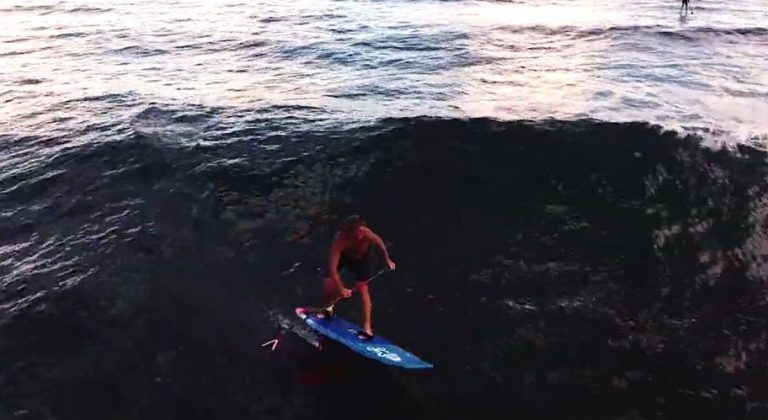 LairdSupFoil720