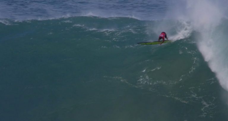 El Niño 2016
