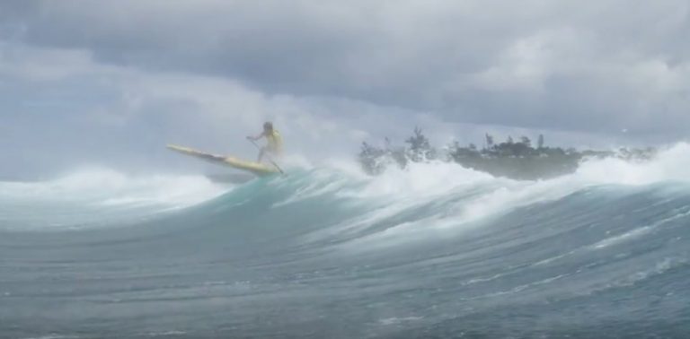 Stand Up World Series Finals - Day 2 Sprints 2016