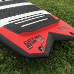 Wing Foiling, SUP and Surf Reviews - Surf