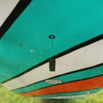 Wing Foiling, SUP and Surf Reviews - SUP