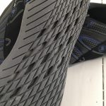 Wing Foiling, SUP and Surf Reviews - Clothing