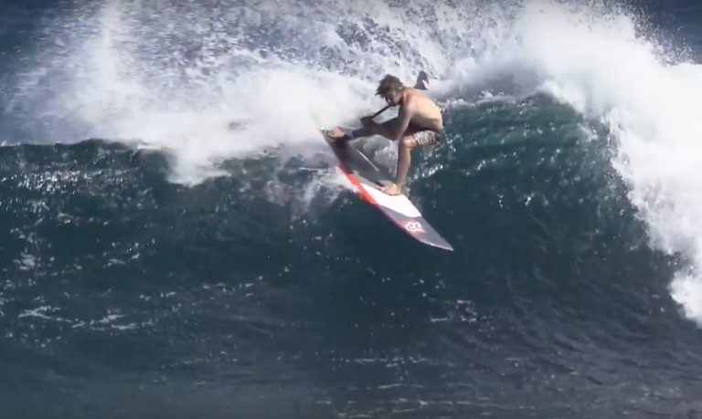 JP 2017 SUP SurfSlate