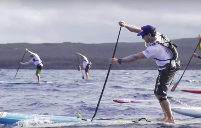 Molokai Inspirations: 2016 EP1