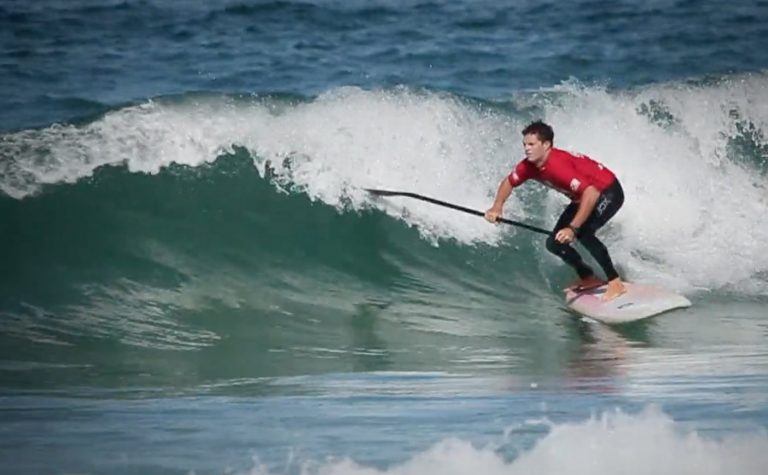 2017 NSW State Titles BoP
