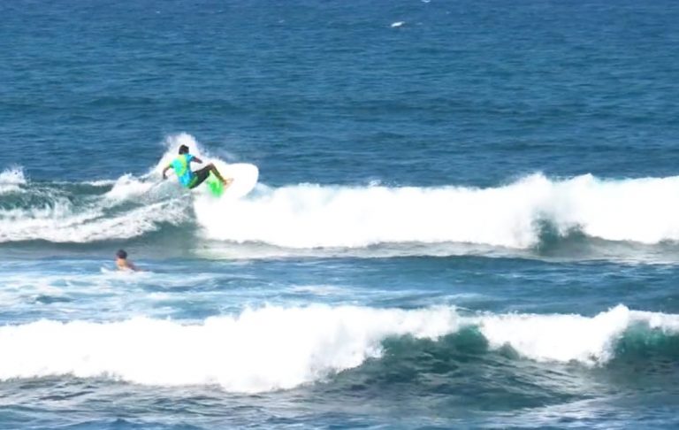 Super Frank