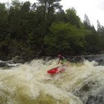 Wing Foiling, SUP and Surf Technique - Advanced