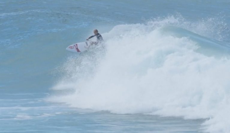 Australia || 2017 || Kai Bates