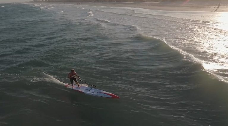 Equipment Choices with Josh Riccio