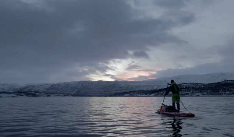 Discovery Days in Laax